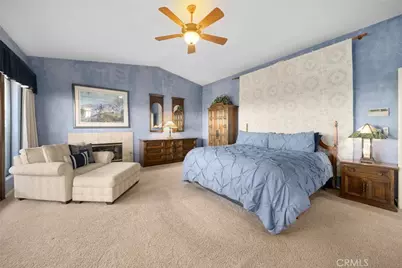 225 Broken Arrow Road, Nipomo, CA 93444 - Photo 38