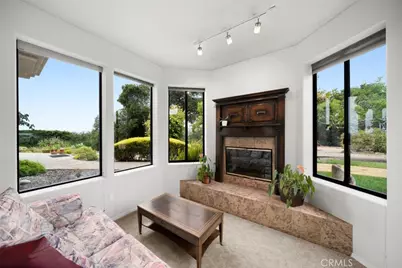 225 Broken Arrow Road, Nipomo, CA 93444 - Photo 4