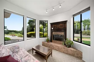 225 Broken Arrow Rd, Nipomo, CA 93444 - Photo 4