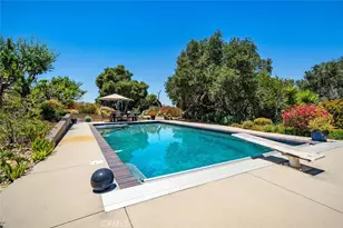 225 Broken Arrow Rd, Nipomo, CA 93444 - Photo 56