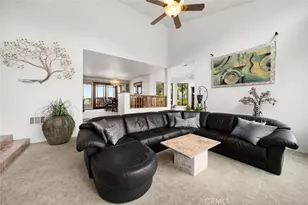 225 Broken Arrow Rd, Nipomo, CA 93444 - Photo 32