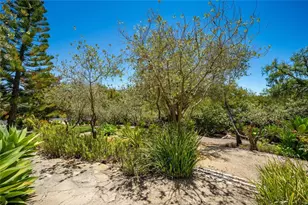 225 Broken Arrow Rd, Nipomo, CA 93444 - Photo 60