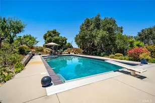 225 Broken Arrow Rd, Nipomo, CA 93444 - Photo 56