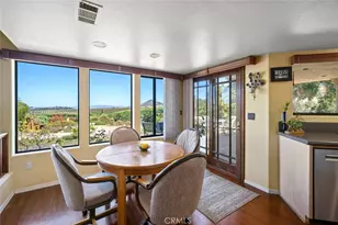 225 Broken Arrow Rd, Nipomo, CA 93444 - Photo 6