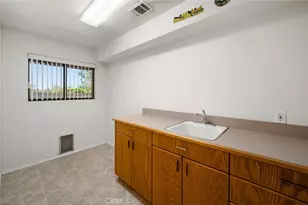 225 Broken Arrow Rd, Nipomo, CA 93444 - Photo 52