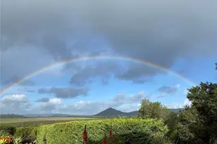 225 Broken Arrow Rd, Nipomo, CA 93444 - Photo 70