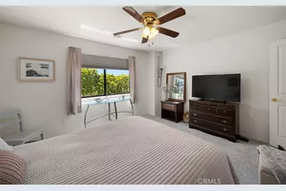 225 Broken Arrow Road, Nipomo, CA 93444 - Photo 42