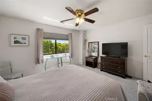 225 Broken Arrow Rd, Nipomo, CA 93444 - Photo 42