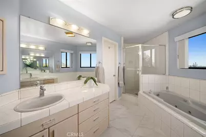 225 Broken Arrow Road, Nipomo, CA 93444 - Photo 10