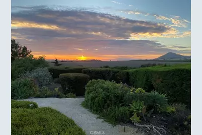 225 Broken Arrow Road, Nipomo, CA 93444 - Photo 14