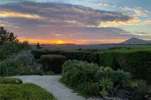 225 Broken Arrow Rd, Nipomo, CA 93444 - Photo 14