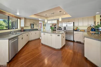 225 Broken Arrow Road, Nipomo, CA 93444 - Photo 20