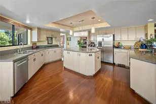 225 Broken Arrow Rd, Nipomo, CA 93444 - Photo 20