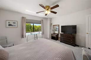 225 Broken Arrow Rd, Nipomo, CA 93444 - Photo 42