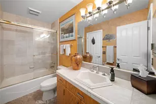 225 Broken Arrow Rd, Nipomo, CA 93444 - Photo 48