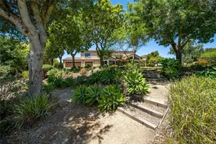 225 Broken Arrow Rd, Nipomo, CA 93444 - Photo 62