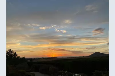 225 Broken Arrow Road, Nipomo, CA 93444 - Photo 72