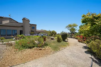 225 Broken Arrow Road, Nipomo, CA 93444 - Photo 26