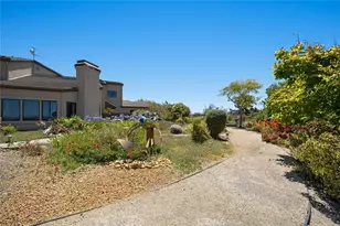 225 Broken Arrow Rd, Nipomo, CA 93444 - Photo 26