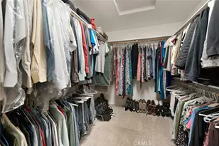 225 Broken Arrow Rd, Nipomo, CA 93444 - Photo 40