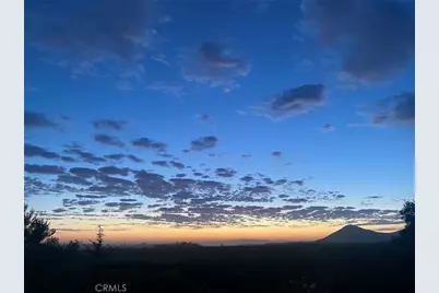 225 Broken Arrow Road, Nipomo, CA 93444 - Photo 74