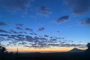 225 Broken Arrow Rd, Nipomo, CA 93444 - Photo 74