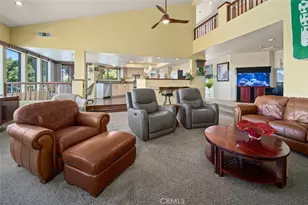 225 Broken Arrow Rd, Nipomo, CA 93444 - Photo 18