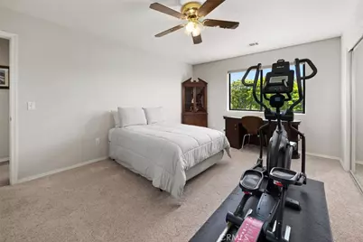 225 Broken Arrow Road, Nipomo, CA 93444 - Photo 46