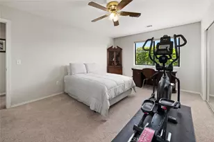 225 Broken Arrow Rd, Nipomo, CA 93444 - Photo 46