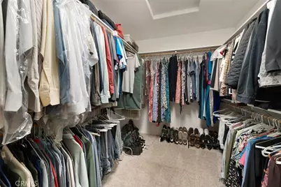 225 Broken Arrow Road, Nipomo, CA 93444 - Photo 40