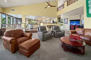 225 Broken Arrow Rd, Nipomo, CA 93444 - Photo 18