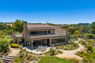 225 Broken Arrow Rd, Nipomo, CA 93444 - Photo 1