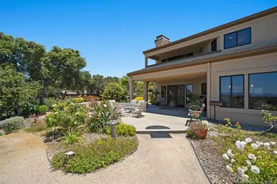 225 Broken Arrow Road, Nipomo, CA 93444 - Photo 28