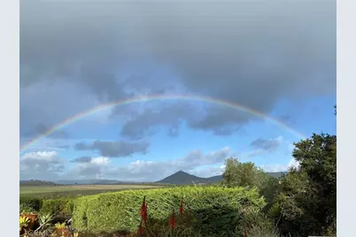 225 Broken Arrow Road, Nipomo, CA 93444 - Photo 70