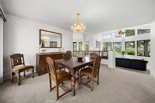 225 Broken Arrow Rd, Nipomo, CA 93444 - Photo 8