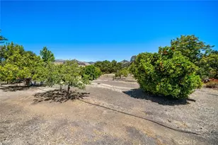 225 Broken Arrow Rd, Nipomo, CA 93444 - Photo 64