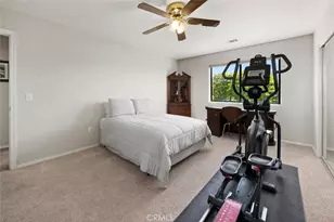 225 Broken Arrow Rd, Nipomo, CA 93444 - Photo 46