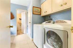 4016 Granada Ave, Bakersfield, CA 93309 - Photo 30