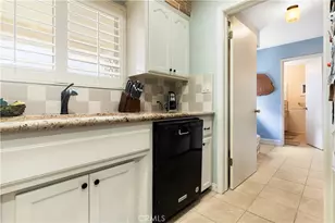 4016 Granada Ave, Bakersfield, CA 93309 - Photo 20