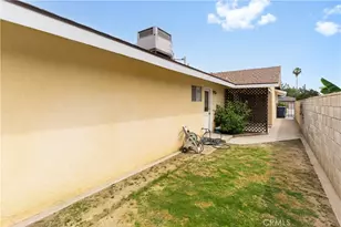 4016 Granada Ave, Bakersfield, CA 93309 - Photo 34