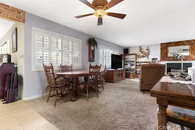 4016 Granada Avenue, Bakersfield, CA 93309 - Photo 12