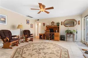 4016 Granada Ave, Bakersfield, CA 93309 - Photo 6