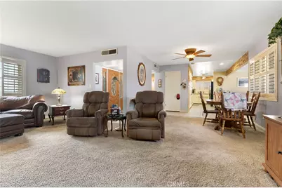 4016 Granada Avenue, Bakersfield, CA 93309 - Photo 8