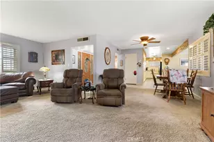 4016 Granada Ave, Bakersfield, CA 93309 - Photo 8