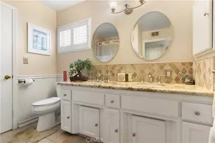 4016 Granada Ave, Bakersfield, CA 93309 - Photo 24