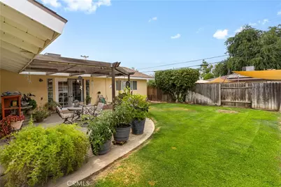 4016 Granada Avenue, Bakersfield, CA 93309 - Photo 32