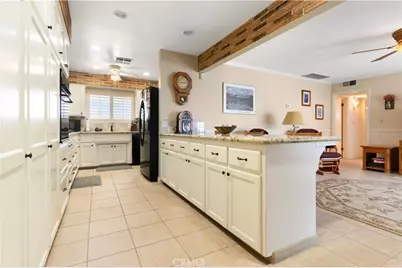 4016 Granada Avenue, Bakersfield, CA 93309 - Photo 16