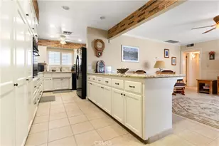 4016 Granada Ave, Bakersfield, CA 93309 - Photo 16