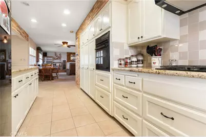 4016 Granada Avenue, Bakersfield, CA 93309 - Photo 18