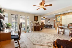 4016 Granada Ave, Bakersfield, CA 93309 - Photo 10